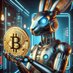 CryptoMax (@maxcryptomax111) Twitter profile photo CryptoMax (@maxcryptomax111) Twitter profile photo