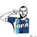 Racinguismo (@racinguismo_) Twitter profile photo Racinguismo (@racinguismo_) Twitter profile photo