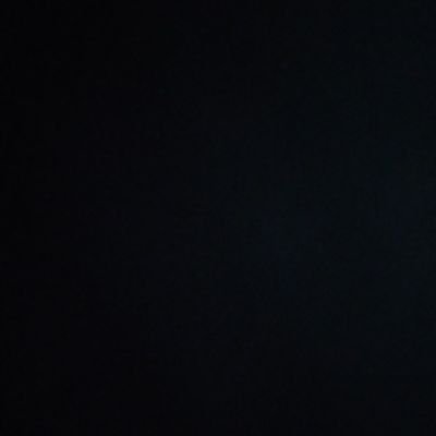 mamsklakksk's profile picture. 