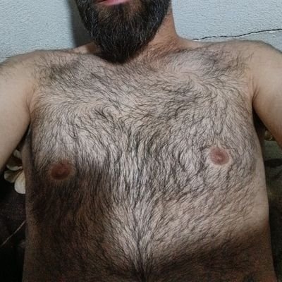 ghassan390124's profile picture. 