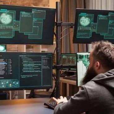 🚀 Crypto & NFT Asset Expert | 🔍 Mastering Due Diligence & Web3 Strategy | 💎 Curating Premium Digital Assets | 📩 DM for Exclusive Collaborations