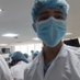 Dr. Petro (@dr_petro15) Twitter profile photo Dr. Petro (@dr_petro15) Twitter profile photo