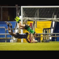 lukeforber (@lukeforber) 's Twitter Profile