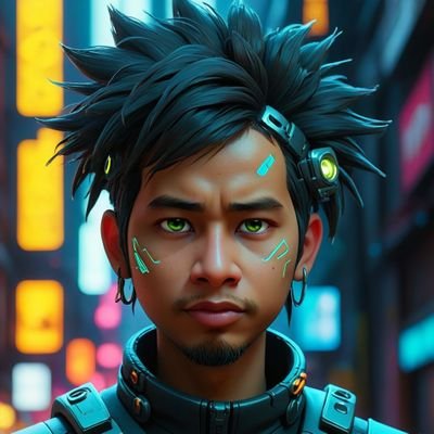 MiyakiT65998's profile picture. 