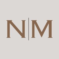 Neal & McDevitt (@nealmcdevitt) 's Twitter Profile
