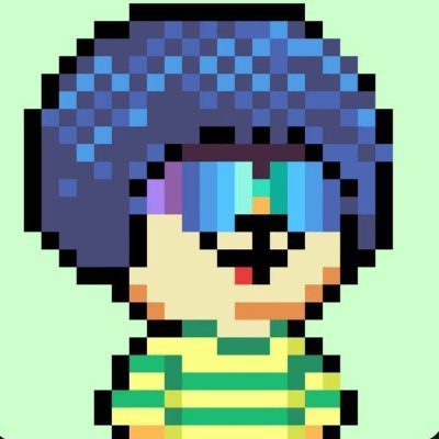 | Fuelet @0mniScore Fam 👾 #byebyebirdie💙 https://t.co/iGBwDRpi69 Army https://t.co/bsclaRJQc0 $StarkDefi 🏰https://t.co/HwVfYKFz8t #STEER @tapioca_dao🛡️ 🌘 $FAN Maxi VBDR2GPH
