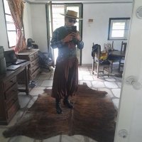 facundo miño (@facundo6354) 's Twitter Profile