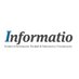 Revista Informatio (@informatiorev) Twitter profile photo Revista Informatio (@informatiorev) Twitter profile photo