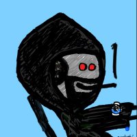 OJ ๐ง๐ธ (@ojthejuicefrog) 's Twitter Profile Photo OJ ๐ง๐ธ (@ojthejuicefrog) 's Twitter Profile Photo