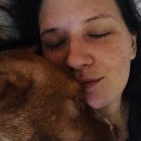 Alexandra Inés🎗️🇮🇱🇺🇦 (@a01091992) 's Twitter Profile Photo Alexandra Inés🎗️🇮🇱🇺🇦 (@a01091992) 's Twitter Profile Photo
