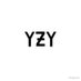 YZY (@yzyistherealnig) Twitter profile photo YZY (@yzyistherealnig) Twitter profile photo