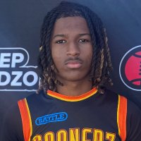 Kentrell "Kj" Gaddis II (@gaddiskentrell2) 's Twitter Profile Photo Kentrell "Kj" Gaddis II (@gaddiskentrell2) 's Twitter Profile Photo