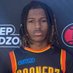 Kentrell "Kj" Gaddis II (@gaddiskentrell2) Twitter profile photo Kentrell "Kj" Gaddis II (@gaddiskentrell2) Twitter profile photo