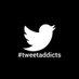 Tweetaddicts (@cult_tweetz) Twitter profile photo Tweetaddicts (@cult_tweetz) Twitter profile photo