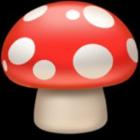 🍄MUᔕᕼ (@nata7e) 's Twitter Profile