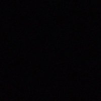 ahmet (@ahmet_ugur31) 's Twitter Profile Photo ahmet (@ahmet_ugur31) 's Twitter Profile Photo