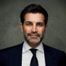 ghodoussi's profile picture. NUFC fan, Partner at PCP Capital Partners