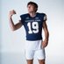 Tom Carter (@tom8carter) Twitter profile photo Tom Carter (@tom8carter) Twitter profile photo
