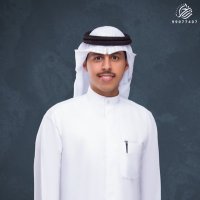 مشاري الديحاني (@m_alde7ani__) 's Twitter Profile
