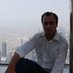 Usman Hameed (@usmanhamee67569) Twitter profile photo Usman Hameed (@usmanhamee67569) Twitter profile photo