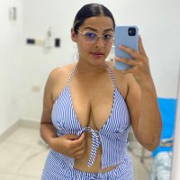 Saira (@sairaquintero3) 's Twitter Profile