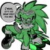 I ΛM .. 𝗝𝗘𝗧 ╮ / 🟩 (@greennbirdds) Twitter profile photo I ΛM .. 𝗝𝗘𝗧 ╮ / 🟩 (@greennbirdds) Twitter profile photo