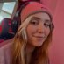 lorenbss (@lorenbss_) Twitter profile photo lorenbss (@lorenbss_) Twitter profile photo