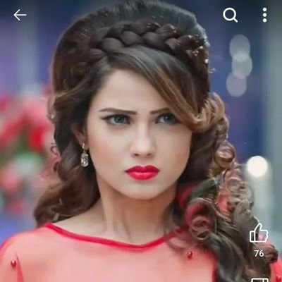 adaa310301's profile picture. follow 💯💯💯💯💯💯💯💯💯💯💯💯💯💯💯💯💯💯💯💯💯💯 follow back