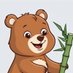 JungleBear (@junglebearsmm) Twitter profile photo JungleBear (@junglebearsmm) Twitter profile photo