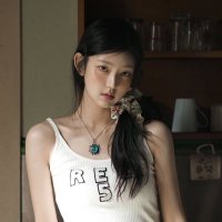 ดาน่า (@sudtcxleesol) 's Twitter Profile Photo ดาน่า (@sudtcxleesol) 's Twitter Profile Photo