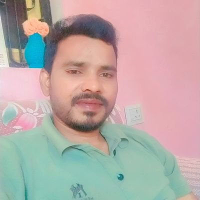 Lalbahadur97424's profile picture. 