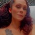 jennsowett (@jennsowett) Twitter profile photo jennsowett (@jennsowett) Twitter profile photo