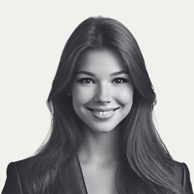 MultiFExpert's profile picture. 💰 Build passive income with multifamily investments
🏡 Helping you achieve financial freedom
📩 DM TO LEARN MORE