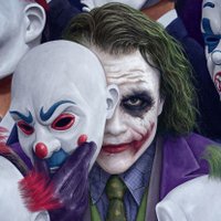 JOKER (@thejokerbhai) 's Twitter Profile Photo JOKER (@thejokerbhai) 's Twitter Profile Photo
