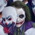 JOKER (@thejokerbhai) Twitter profile photo JOKER (@thejokerbhai) Twitter profile photo