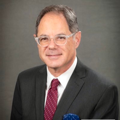CVP of @NewYorkLife, @Temple University Grad, Husband, Parent, Rabid Philly Sports Fan