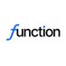 FBTC JP (@functionbtc_jp) Twitter profile photo FBTC JP (@functionbtc_jp) Twitter profile photo