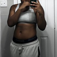 that chocolate stud π« (@chocolatestud3x) 's Twitter Profile