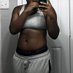 that chocolate stud 🍫 (@chocolatestud3x) Twitter profile photo that chocolate stud 🍫 (@chocolatestud3x) Twitter profile photo
