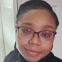 Mrs. Grippy (@shadziipoo) 's Twitter Profile