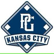 PG Kansas City (@perfectgamekc) 's Twitter Profile
