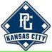 PG Kansas City (@perfectgamekc) Twitter profile photo PG Kansas City (@perfectgamekc) Twitter profile photo