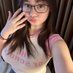 Pengen Kukisss (@mau_kukisss) Twitter profile photo Pengen Kukisss (@mau_kukisss) Twitter profile photo