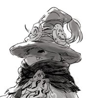 Kai (@kaifgc) 's Twitter Profile