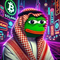 king Abdullah 🤴 (@lutang92h) 's Twitter Profile