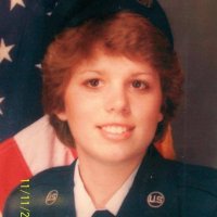 Heidi Golden (@hlg516) 's Twitter Profile