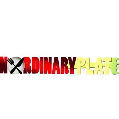 NOrdinaryplate's profile picture. 