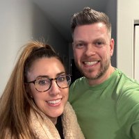 M (@aksnowbunnycpl) 's Twitter Profile