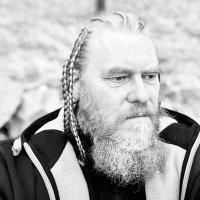 Axl Mann (@axl_mann03) 's Twitter Profile