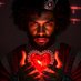 Seer-One777 Prophetic (@seerone777) Twitter profile photo Seer-One777 Prophetic (@seerone777) Twitter profile photo